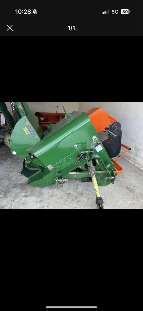 Smartcut 700