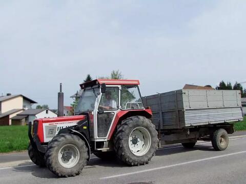 Suche Lindner 1750