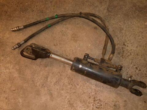Hydraulische Hubstrebe für New Holland TS-A T6000