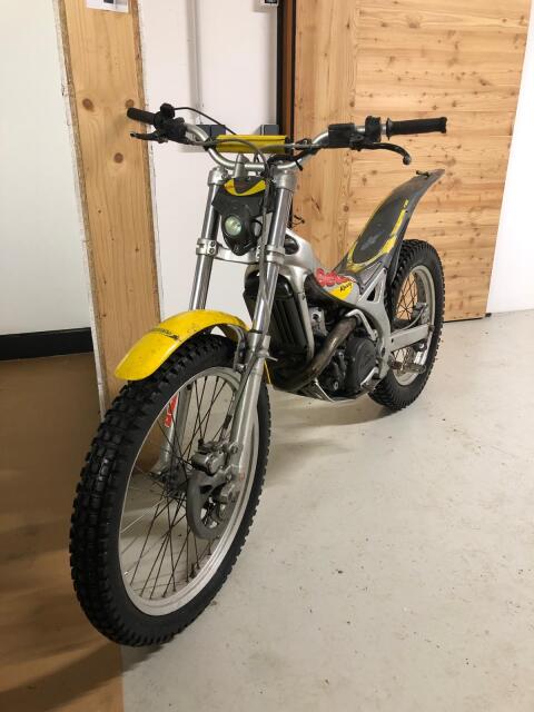 Beta Rev 3