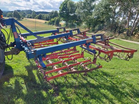 Agrifarm Egge