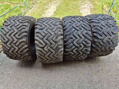Reifen 440/50R17