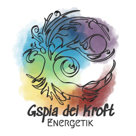 Tierkommunikation, Energetik