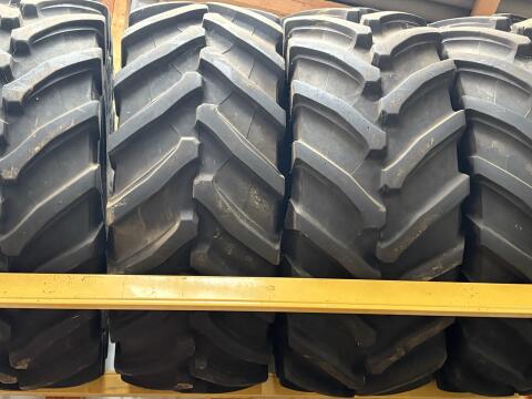 Reifen Trelleborg VF 600/70 R 30