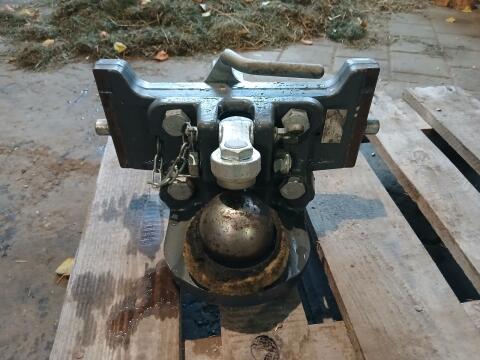 Scharmüller K80