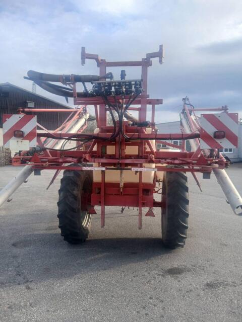 Jakoby 2600