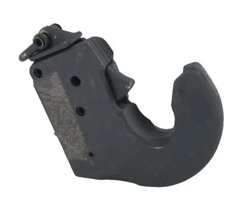 Suche Walterscheid Fanghaken Kat. 3