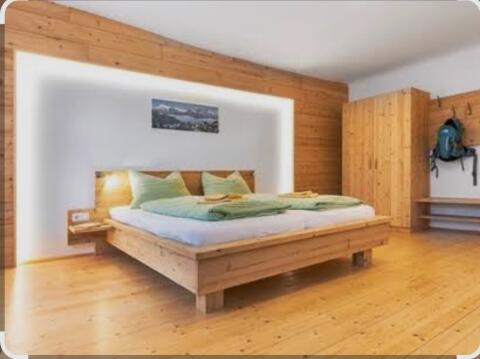 Wir suchen eine kleinere Pension zur Übernahme an der Ostsee