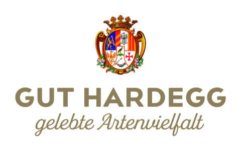 Silomeister/in zum ehestmöglichen Eintritt gesucht