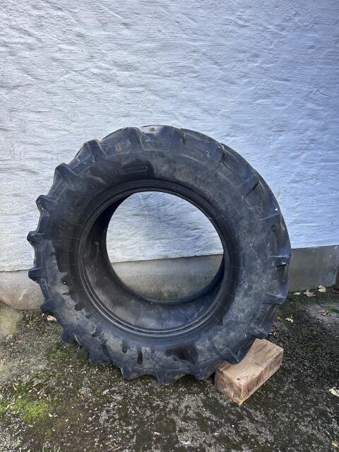 Continental 480/70 R30