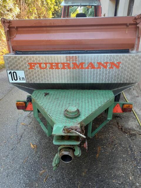 Niro Lesewagen mit abnehmbaren Aufsatzwänden