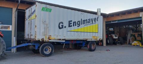 Container