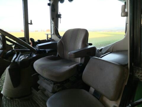 John Deere 6230 Premium