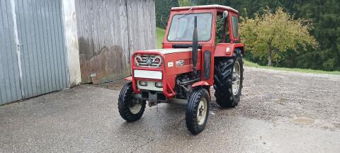 Steyr 545 G