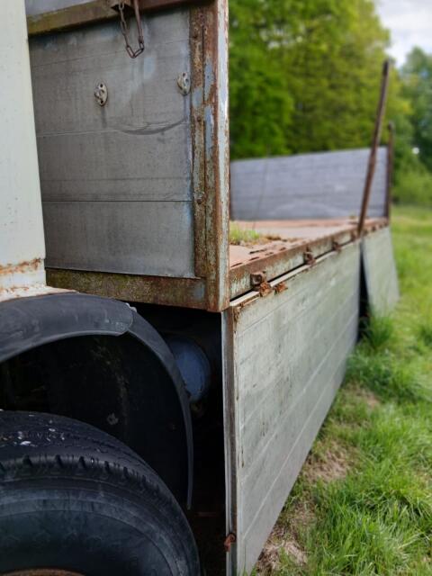 Hanomag
