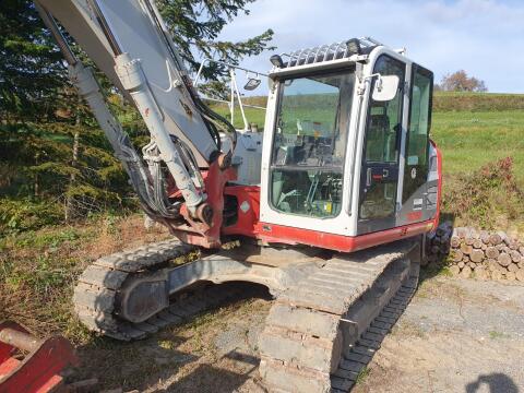 Takeuchi