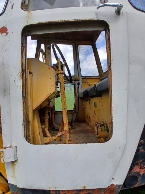 Grader