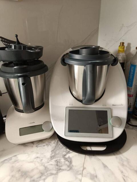 Thermomix