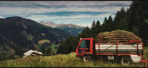 Trumag ALG90