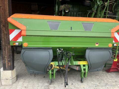 Amazone ZA-M Düngerstreuer