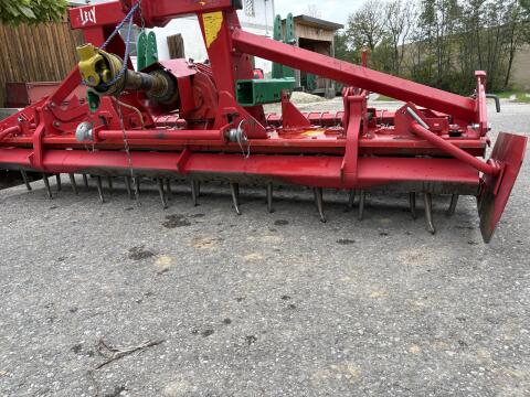 Lely Terra rotodrljača 300/25