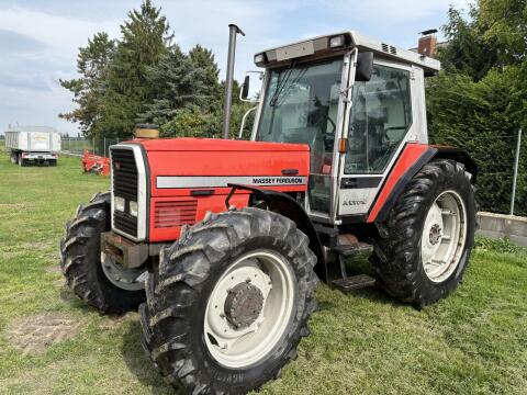 Massey Ferguson 3080