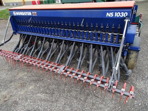 NORDSTEN NS 1030 3 m