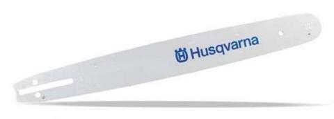 Husqvarna Schwerter und Ketten