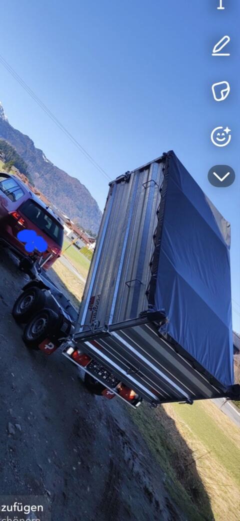 Pongratz RK 2500/15