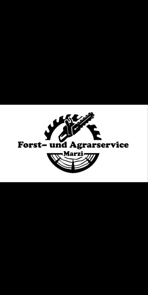 Forst- und Agrarservice Marzi