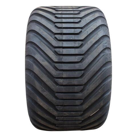 Suche Felgen für 700/50 R 22,5