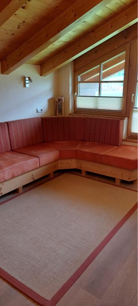 Couch/Sofa