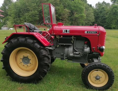 Steyr 182