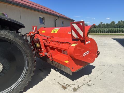 Maschio Tornado 310 Mulcher