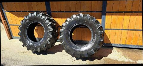 Reifen BKT Multi Max 380/75 R20
