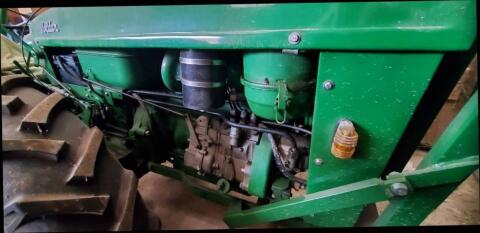 Holder AG3
