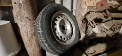 Fitzel Autotransporter Euro 20-20/41