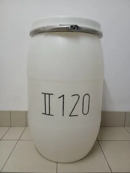 Maischefässer, Maischefass, Fass, Tonne