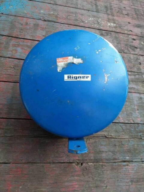 Mengle Stalldungstreuer Schutz