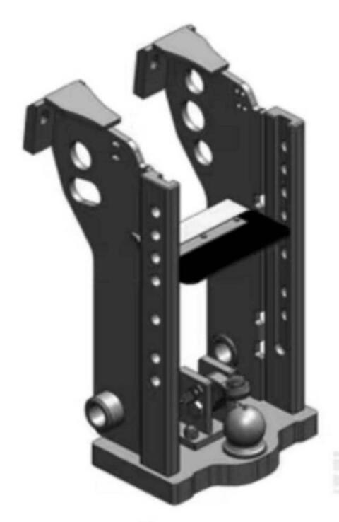 Suche JCB Fastrac K80 Fix