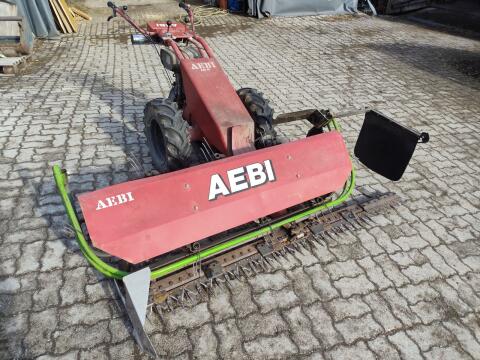 Aebi AM 41