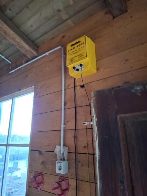 Sommerweide 8160 Weiz