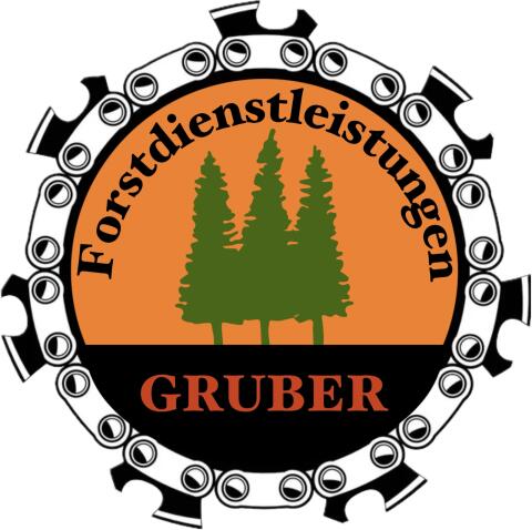 Forstdienstleistung Gruber