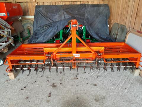 Frontpacker Gehmaier (Einböck)