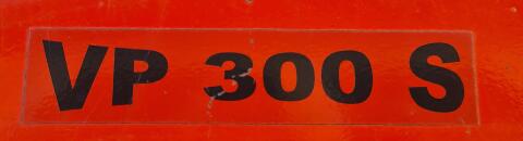 Heckschlägler, Mulcher