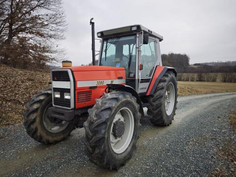 Massey Ferguson MF 3080