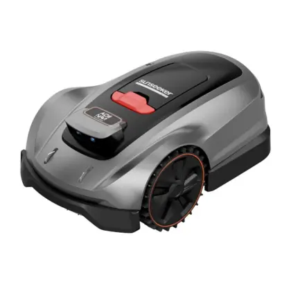 Sunseeker X3 Mähroboter