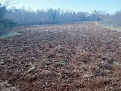 INVESTITIONSMÖGLICHKEIT -POREČ (KROATIEN)