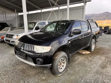 GELÄNDEWAGEN & PICKUP ANKAUF ÖSTERREICHWEIT