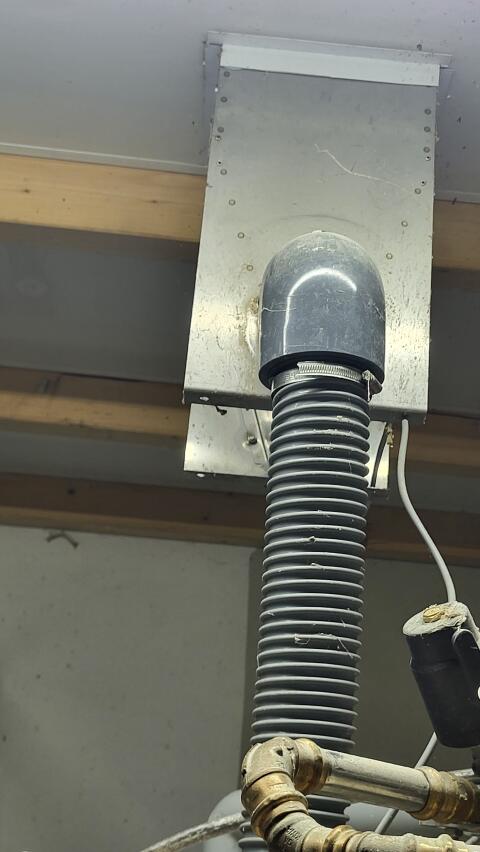 SCHAUER Kleinmengendosierer